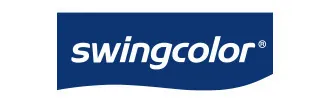 Swingcolor