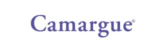 Camargue