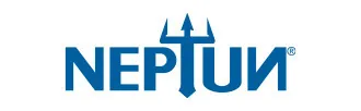 Neptun