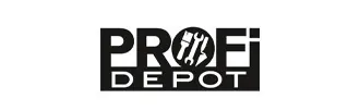 Profi Depot