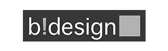 B!design