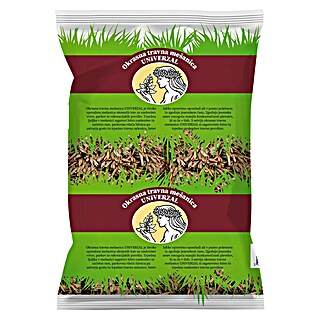 Okrasna trava Univerzal (2,5 kg)
