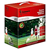 Travna semena Opatija  (5 kg, 200 m²) | 8125 - Rasensamen Marke | IBYA - Sämereien | IBY - Sämereien | IB - Grünpflanzen/Sämereien | I - Stadtgarten | BAUHAUS