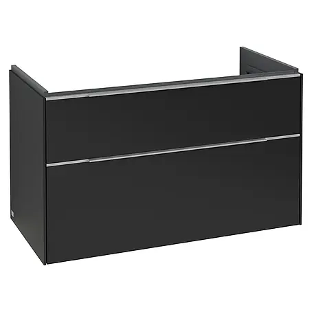 Villeroy & Boch Subway 3.0 Waschbeckenunterschrank