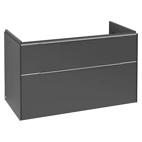 Villeroy & Boch Subway 3.0 Waschbeckenunterschrank