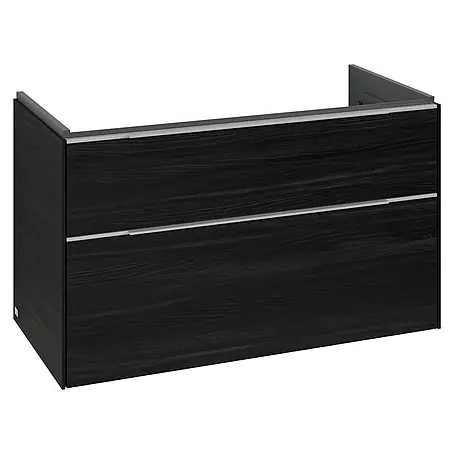Villeroy & Boch Subway 3.0 Waschbeckenunterschrank
