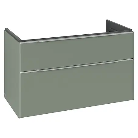 Villeroy & Boch Subway 3.0 Waschbeckenunterschrank