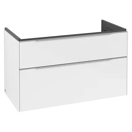 Villeroy & Boch Subway 3.0 Waschbeckenunterschrank