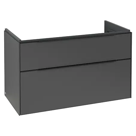 Villeroy & Boch Subway 3.0 Waschbeckenunterschrank