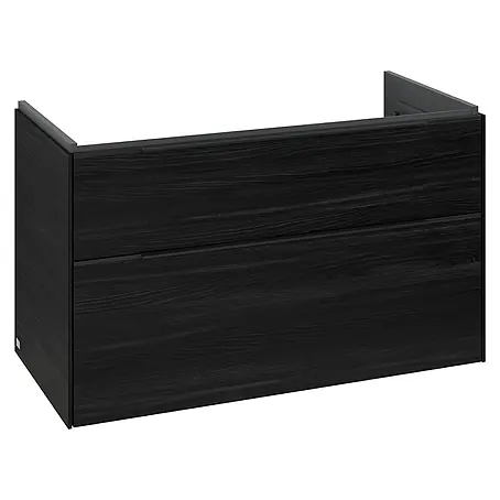 Villeroy & Boch Subway 3.0 Waschbeckenunterschrank