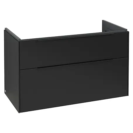 Villeroy & Boch Subway 3.0 Waschbeckenunterschrank