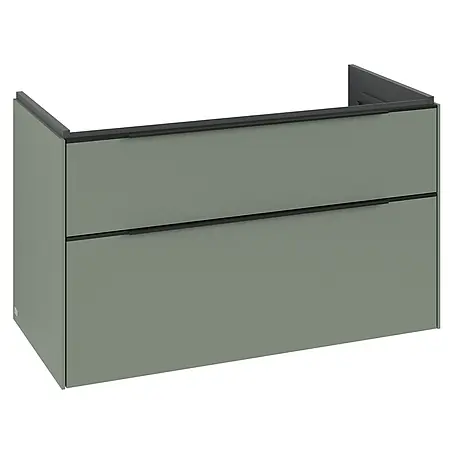 Villeroy & Boch Subway 3.0 Waschbeckenunterschrank