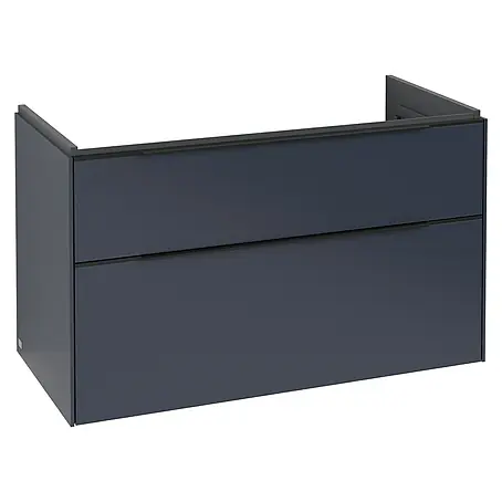Villeroy & Boch Subway 3.0 Waschbeckenunterschrank
