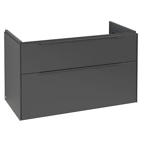 Villeroy & Boch Subway 3.0 Waschbeckenunterschrank
