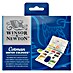 Winsor & Newton Cotman Aquarellfarben-Set Compact 