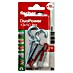 Fischer Universaldübel Duo Power RH NK 
