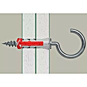 Fischer Univerzalne tiple Duo Power RH NK  (Ø x D: 10 x 50 mm, 2 Kom.) | BAUHAUS
