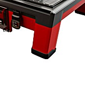 Einhell Power X-Change 18V Bežični rezač pločica  (18 V, Bez akumulatora, Dubina rezanja na 90°: 24 mm) | BAUHAUS