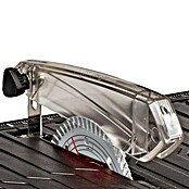 Einhell Power X-Change 18V Cortador de azulejos de batería TE-TC 18/115 (18 V, Sin batería, Profundidad de corte a 90 °: 24 mm) | BAUHAUS