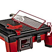 Einhell Power X-Change 18V Bežični rezač pločica  (18 V, Bez akumulatora, Dubina rezanja na 90°: 24 mm) | BAUHAUS