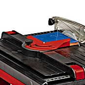 Einhell Power X-Change 18V Cortador de azulejos de batería TE-TC 18/115 (18 V, Sin batería, Profundidad de corte a 90 °: 24 mm) | BAUHAUS