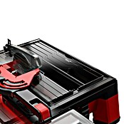 Einhell Power X-Change 18V Akku-Fliesenschneider TE-TC 18/115 (18 V, Ohne Akku, Schnitttiefe bei 90 °: 24 mm) | BAUHAUS