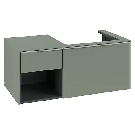 Villeroy & Boch Subway 3.0 Waschbeckenunterschrank