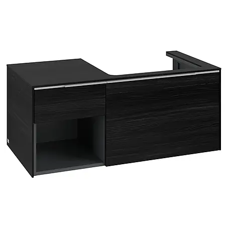 Villeroy & Boch Subway 3.0 Waschbeckenunterschrank
