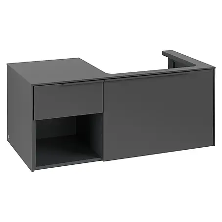 Villeroy & Boch Subway 3.0 Waschbeckenunterschrank