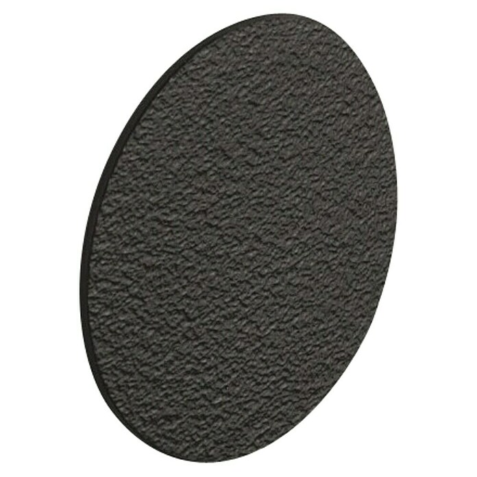 Stabilit Tapón embellecedor