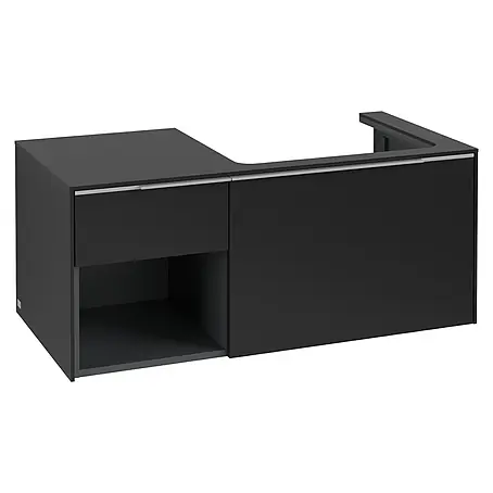 Villeroy & Boch Subway 3.0 Waschbeckenunterschrank