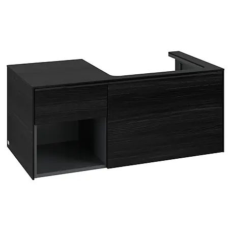 Villeroy & Boch Subway 3.0 Waschbeckenunterschrank