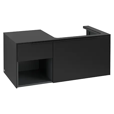 Villeroy & Boch Subway 3.0 Waschbeckenunterschrank