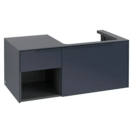 Villeroy & Boch Subway 3.0 Waschbeckenunterschrank
