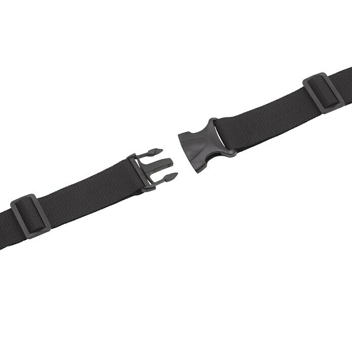 Cinturón (135 cm)