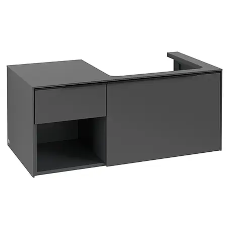 Villeroy & Boch Subway 3.0 Waschbeckenunterschrank