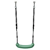 Swing King Gugalnica  (Š x Do: 17 mm x 43 cm, Plastika, Pastelno zelena) | 8307 - Kinderspielgeräte Kunststoff | ICHA - Kinderspielgeräte | ICH - Kinderspielgeräte | IC - Freizeit im Garten | I - Stadtgarten | BAUHAUS