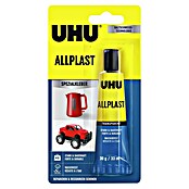 UHU Spezialkleber Allplast (30 g) | BAUHAUS