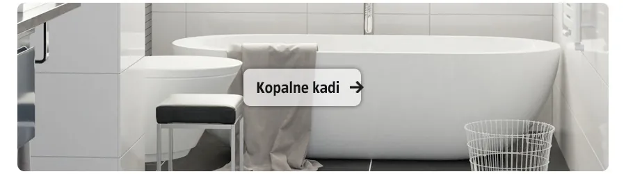 Kopalne kadi Camargue