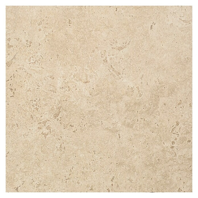 Corso Italia Terasna ploščica Pompei Aureo Classico Cross  (60 x 60 cm, Peščena, Mat) | 4240 - Natursteinoptik | EAFA - Bodenfliesen | EAF - Fliesen | EA - Fliesen | E - Fliesen | BAUHAUS