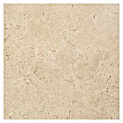 Corso Italia Terasna ploščica Pompei Aureo Classico Cross  (60 x 60 cm, Peščena, Mat) | 4240 - Natursteinoptik | EAFA - Bodenfliesen | EAF - Fliesen | EA - Fliesen | E - Fliesen | BAUHAUS