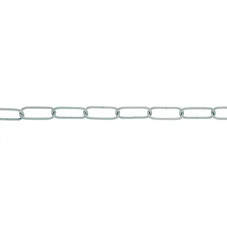 Stabilit  Ringkette Meterware
