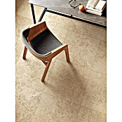 Corso Italia Terasna ploščica Pompei Aureo Classico Cross  (60 x 60 cm, Peščena, Mat) | 4240 - Natursteinoptik | EAFA - Bodenfliesen | EAF - Fliesen | EA - Fliesen | E - Fliesen | BAUHAUS