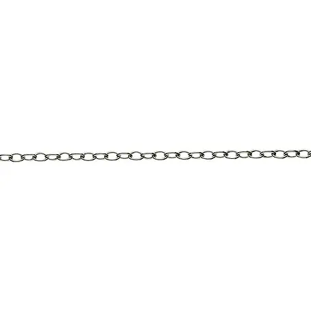 Stabilit  Forcatkette Meterware