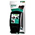 Windhager Rattenfalle Snap 