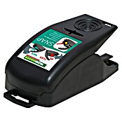 Windhager Rattenfalle Snap (Spezialfalle, Kunststoff)