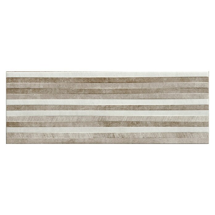 Zidna pločica  (70 x 25 cm, Mat) | BAUHAUS
