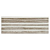 Zidna pločica  (70 x 25 cm, Mat) | BAUHAUS