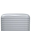 4rain Wandtank Quadro (270 l, Betongrau) | BAUHAUS