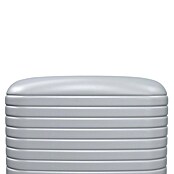 4rain Regenspeicher Quadro (270 l, Betongrau) | BAUHAUS